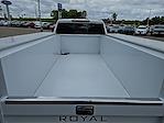 2024 Chevrolet Silverado 3500 Crew Cab 4WD, Royal Truck Body Service Body Service Truck for sale #76886 - photo 8