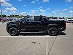 New 2024 Chevrolet Silverado EV Work Truck Crew Cab 4WD Pickup for sale #76909 - photo 4