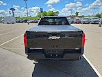 New 2024 Chevrolet Silverado EV Work Truck Crew Cab 4WD Pickup for sale #76909 - photo 6