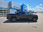 New 2024 Chevrolet Silverado EV Work Truck Crew Cab 4WD Pickup for sale #76909 - photo 7