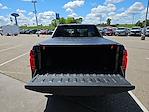 New 2024 Chevrolet Silverado EV Work Truck Crew Cab 4WD Pickup for sale #76909 - photo 8