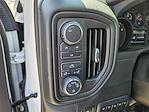 New 2024 Chevrolet Silverado 3500 Work Truck Regular Cab 4WD 9' Royal Service Truck for sale #76928 - photo 14