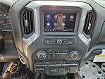 New 2024 Chevrolet Silverado 3500 Work Truck Regular Cab 4WD 9' Royal Service Truck for sale #76928 - photo 15