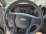 New 2024 Chevrolet Silverado 3500 Work Truck Regular Cab 4WD 9' Royal Service Truck for sale #76928 - photo 19