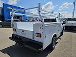 New 2024 Chevrolet Silverado 3500 Work Truck Regular Cab 4WD 9' Royal Service Truck for sale #76928 - photo 23