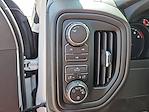 2024 Chevrolet Silverado 2500 Double Cab 4WD, DuraMag S Series Service Truck for sale #76929 - photo 15