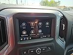 2024 Chevrolet Silverado 2500 Double Cab 4WD, DuraMag S Series Service Truck for sale #76929 - photo 18