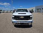 2024 Chevrolet Silverado 2500 Double Cab 4WD, DuraMag S Series Service Truck for sale #76929 - photo 3