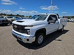 2024 Chevrolet Silverado 2500 Double Cab 4WD, DuraMag S Series Service Truck for sale #76929 - photo 4