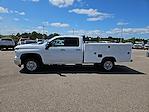 2024 Chevrolet Silverado 2500 Double Cab 4WD, DuraMag S Series Service Truck for sale #76929 - photo 5