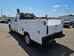 2024 Chevrolet Silverado 2500 Double Cab 4WD, DuraMag S Series Service Truck for sale #76929 - photo 6