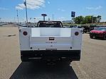 2024 Chevrolet Silverado 2500 Double Cab 4WD, DuraMag S Series Service Truck for sale #76929 - photo 7