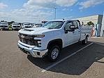 2024 Chevrolet Silverado 2500 Double Cab 4WD, DuraMag S Series Service Truck for sale #76931 - photo 3