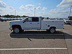 2024 Chevrolet Silverado 2500 Double Cab 4WD, DuraMag S Series Service Truck for sale #76931 - photo 4