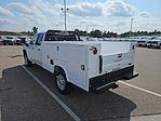 2024 Chevrolet Silverado 2500 Double Cab 4WD, DuraMag S Series Service Truck for sale #76931 - photo 5