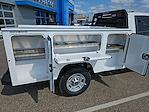 2024 Chevrolet Silverado 2500 Double Cab 4WD, DuraMag S Series Service Truck for sale #76931 - photo 8