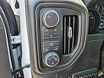 New 2024 Chevrolet Silverado 2500 WT Double Cab 4WD 8' DuraMag Service Truck for sale #76933 - photo 13