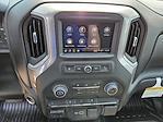 New 2024 Chevrolet Silverado 2500 WT Double Cab 4WD 8' DuraMag Service Truck for sale #76933 - photo 15