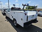 2024 Chevrolet Silverado 2500 Double Cab 4WD, DuraMag S Series Service Truck for sale #76933 - photo 4