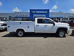 2024 Chevrolet Silverado 2500 Double Cab 4WD, DuraMag S Series Service Truck for sale #76933 - photo 5