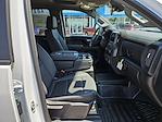 New 2024 Chevrolet Silverado 2500 WT Double Cab 4WD 8' DuraMag Service Truck for sale #76933 - photo 8