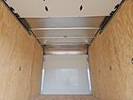 2025 Chevrolet LCF 4500 Regular Cab RWD, Rockport Box Truck for sale #77006 - photo 10