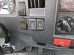 2025 Chevrolet LCF 4500 Regular Cab RWD, Rockport Box Truck for sale #77006 - photo 15