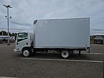 2025 Chevrolet LCF 4500 Regular Cab RWD, Rockport Box Truck for sale #77006 - photo 4