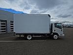 2025 Chevrolet LCF 4500 Regular Cab RWD, Rockport Box Truck for sale #77006 - photo 7