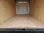 2025 Chevrolet LCF 4500 Regular Cab RWD, Rockport Box Truck for sale #77006 - photo 9