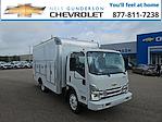 2025 Chevrolet LCF 4500 Regular Cab RWD, Service Truck for sale #77007 - photo 1