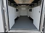 2025 Chevrolet LCF 4500 Regular Cab RWD, Service Truck for sale #77007 - photo 12