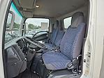 2025 Chevrolet LCF 4500 Regular Cab RWD, Service Truck for sale #77007 - photo 15