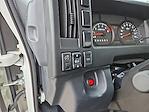 2025 Chevrolet LCF 4500 Regular Cab RWD, Service Truck for sale #77007 - photo 16