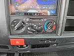 2025 Chevrolet LCF 4500 Regular Cab RWD, Service Truck for sale #77007 - photo 18