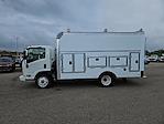 2025 Chevrolet LCF 4500 Regular Cab RWD, Service Truck for sale #77007 - photo 4