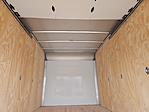 2025 Chevrolet LCF 4500 Regular Cab RWD, Box Truck for sale #77012 - photo 11