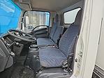 2025 Chevrolet LCF 4500 Regular Cab RWD, Box Truck for sale #77012 - photo 12