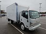 2025 Chevrolet LCF 4500 Regular Cab RWD, Box Truck for sale #77012 - photo 3