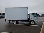 2025 Chevrolet LCF 4500 Regular Cab RWD, Box Truck for sale #77012 - photo 4