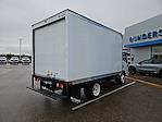 2025 Chevrolet LCF 4500 Regular Cab RWD, Box Truck for sale #77012 - photo 5