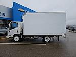 2025 Chevrolet LCF 4500 Regular Cab RWD, Box Truck for sale #77012 - photo 7