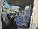 2025 Chevrolet LCF 4500 Regular Cab RWD, Box Truck for sale #77024 - photo 12