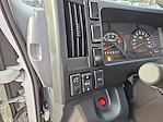 2025 Chevrolet LCF 4500 Regular Cab RWD, Box Truck for sale #77024 - photo 13