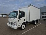 2025 Chevrolet LCF 4500 Regular Cab RWD, Box Truck for sale #77024 - photo 3