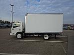 2025 Chevrolet LCF 4500 Regular Cab RWD, Box Truck for sale #77024 - photo 4