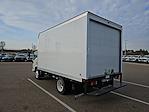 2025 Chevrolet LCF 4500 Regular Cab RWD, Box Truck for sale #77024 - photo 5