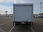 2025 Chevrolet LCF 4500 Regular Cab RWD, Box Truck for sale #77024 - photo 6