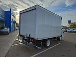 2025 Chevrolet LCF 4500 Regular Cab RWD, Box Truck for sale #77024 - photo 2