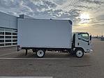 2025 Chevrolet LCF 4500 Regular Cab RWD, Box Truck for sale #77024 - photo 7